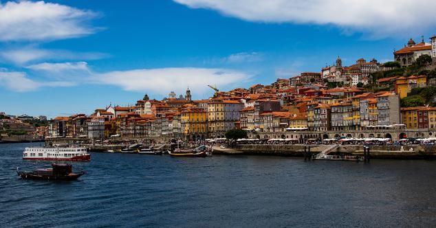 7 Unforgettable Reasons Why You Should Visit Portugal