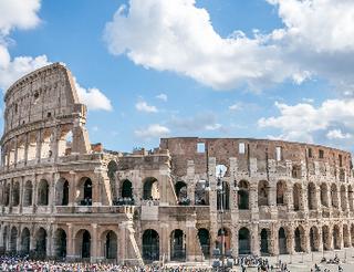 Top 10 Authentic Tours And Experiences In Rome