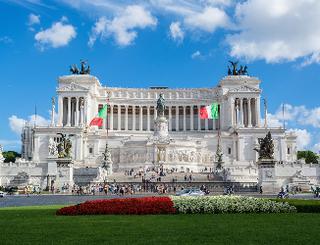 Top 5 Premium Tours And Sensations In Rome
