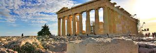 'Private group tours ' + Greece