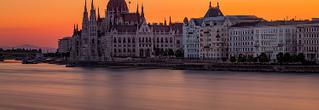 'Private group tours ' + Hungary