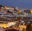 'personal tours in ' + Oporto + Feel the City