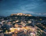 'Private group tours ' + Athens