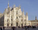 'Private group tours ' + Milan