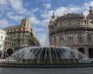 'Private group tours ' + Genoa