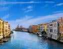 'Private group tours ' + Venice