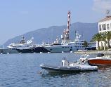 'Private group tours ' + Tivat