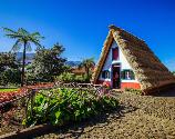 'Private group tours ' + Madeira Islands