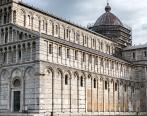 'Private group tours ' + Pisa
