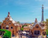 'Private group tours ' + Barcelona
