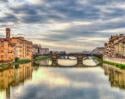 'Private group tours ' + Florence