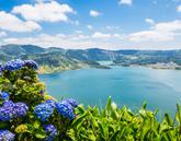 'Private group tours ' + Azores Sao Miguel