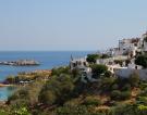 'Private group tours ' + Rhodes