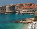'Private group tours ' + Dubrovnik