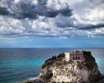 'Private group tours ' + Calabria