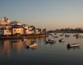 'personal tours in ' + Portimao Algarve