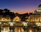 'Private group tours ' + Rome