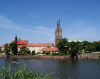 'Private group tours ' + Wroclaw