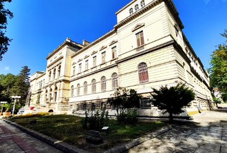 Private Virtual Tour in Varna with a Local Guide