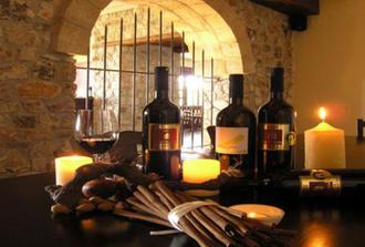 WINE TOUR IN ANCIENT NEMEA FOR WINE LOVERS. BEST WINE ROUTE IN PELOPONNESE