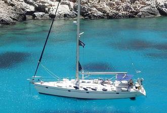 Mykonos Mini Cruise - Delos, Rhenia and Beaches