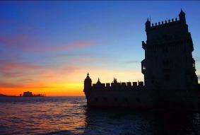 Historical Lisbon & Belem