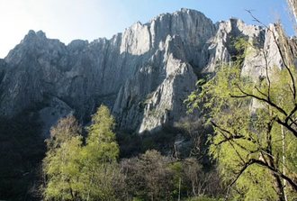 Audio Guide for All Vratsa Sights, Attractions or Experiences