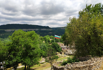 Audio Guide for All Veliko Tarnovo & Gabrovo Sights, Attractions or Experiences	
