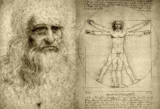 Leonardo Da Vinci's Homeland - Private Tour