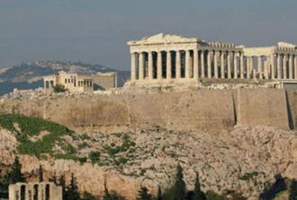 Private Tour Athens to visit Acropolis, the Museum & Walking Tour in Plaka - With Tour Guide